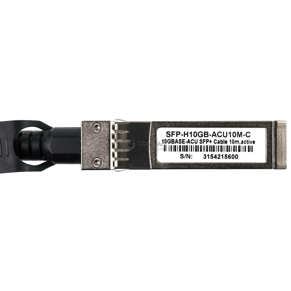 SFP-H10GB-ACU10M-C CABLE 10GBASE-ACU SFP+ ACTIVE 10M